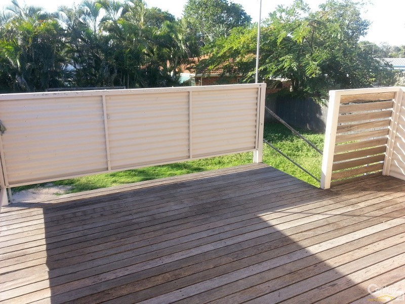 18 Peacock Crescent, Condon QLD 4815