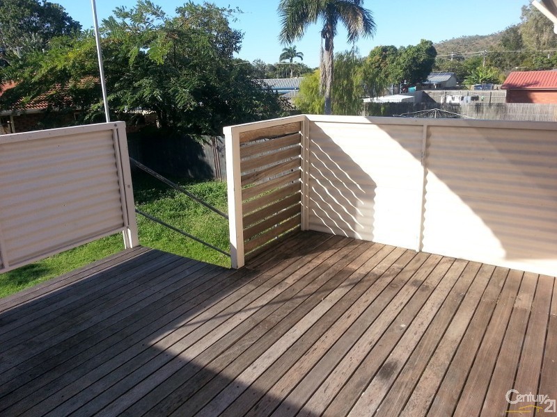 18 Peacock Crescent, Condon QLD 4815