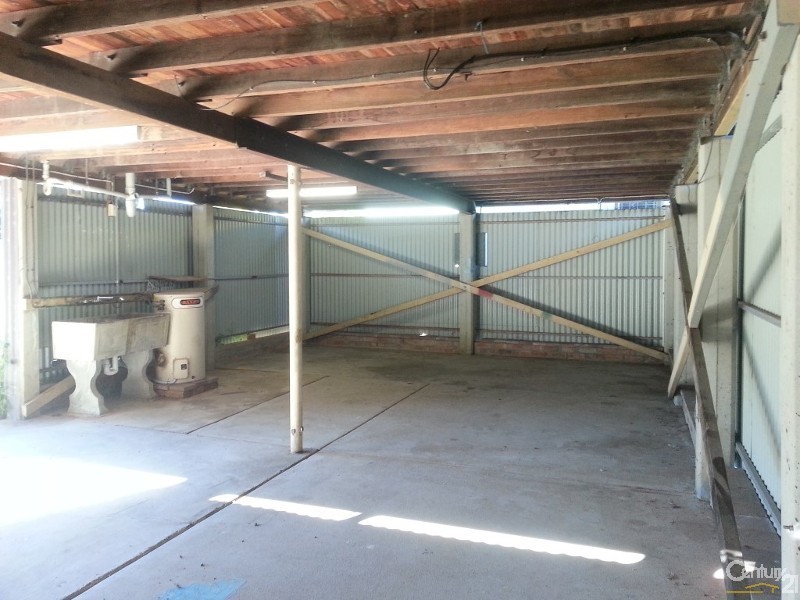 18 Peacock Crescent, Condon QLD 4815