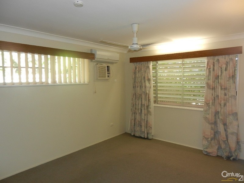 16 Ventura Court, Kirwan QLD 4817