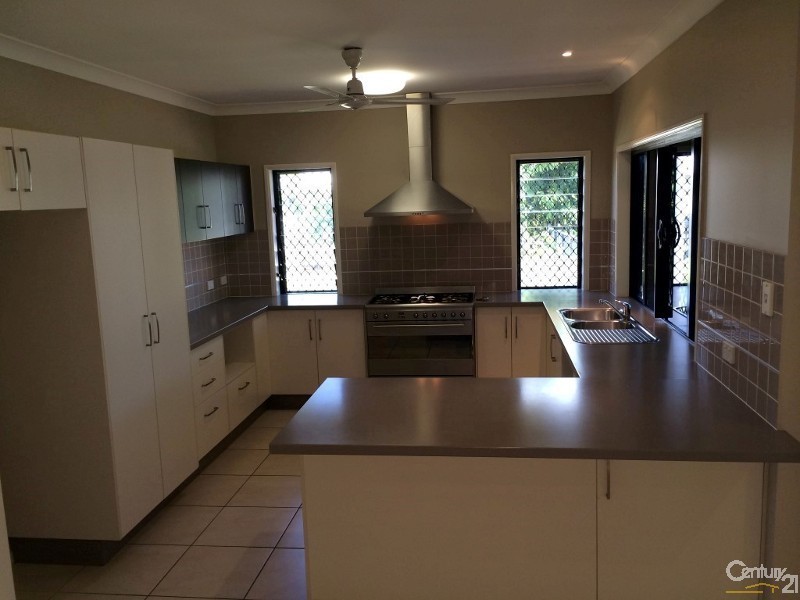 82 Tennessee Way, Kelso QLD 4815