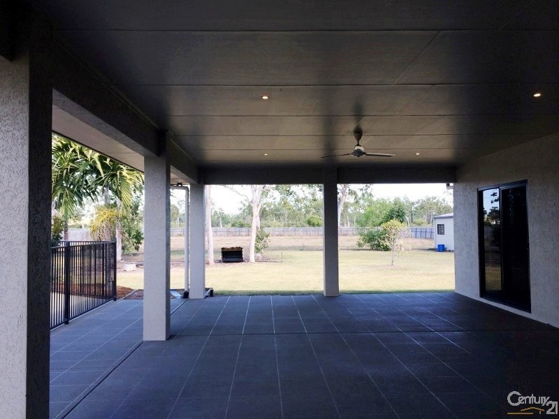 82 Tennessee Way, Kelso QLD 4815