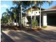 82 Tennessee Way, Kelso QLD 4815