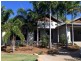 82 Tennessee Way, Kelso QLD 4815