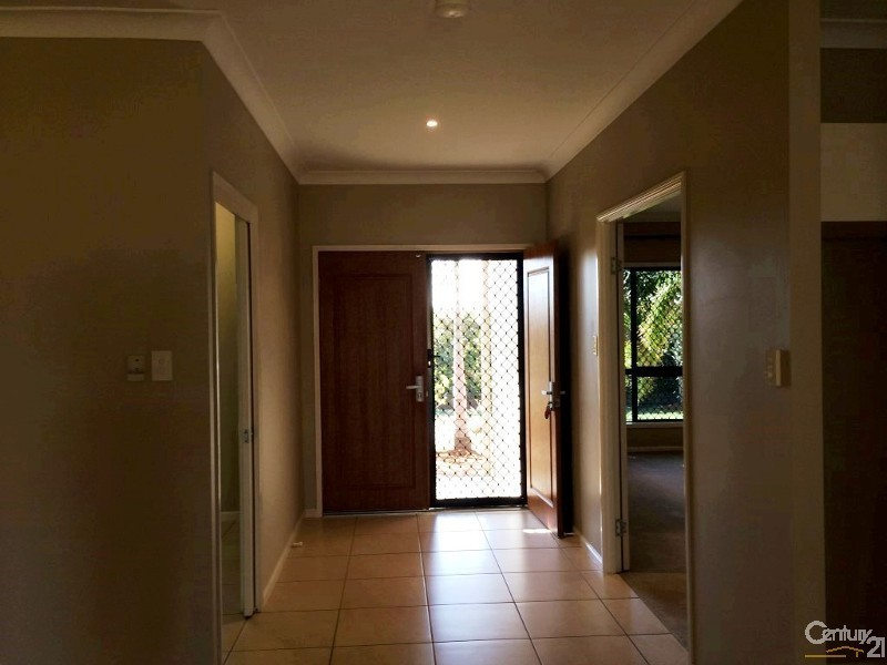 82 Tennessee Way, Kelso QLD 4815