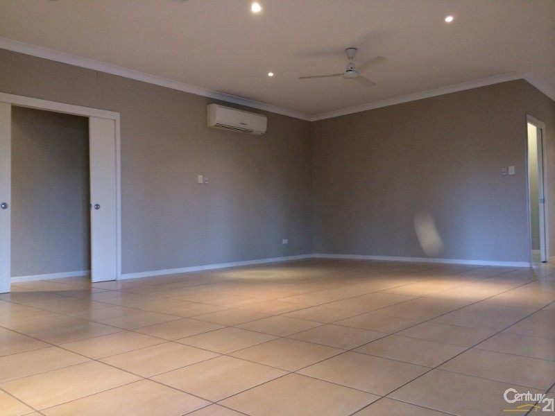 82 Tennessee Way, Kelso QLD 4815