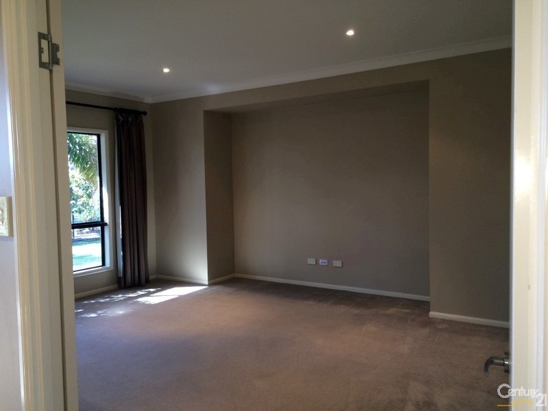 82 Tennessee Way, Kelso QLD 4815