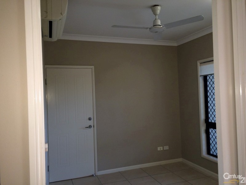 82 Tennessee Way, Kelso QLD 4815