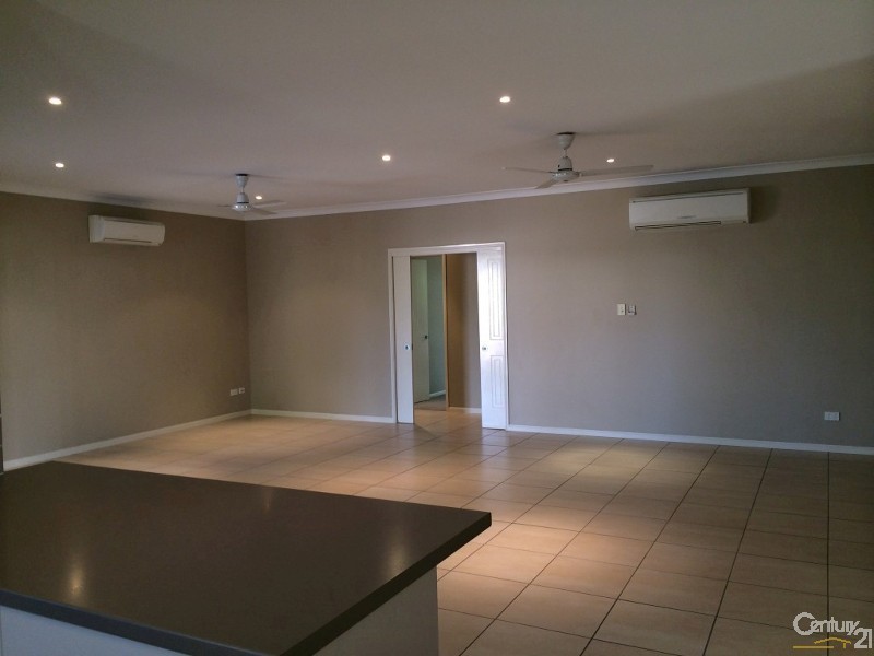 82 Tennessee Way, Kelso QLD 4815