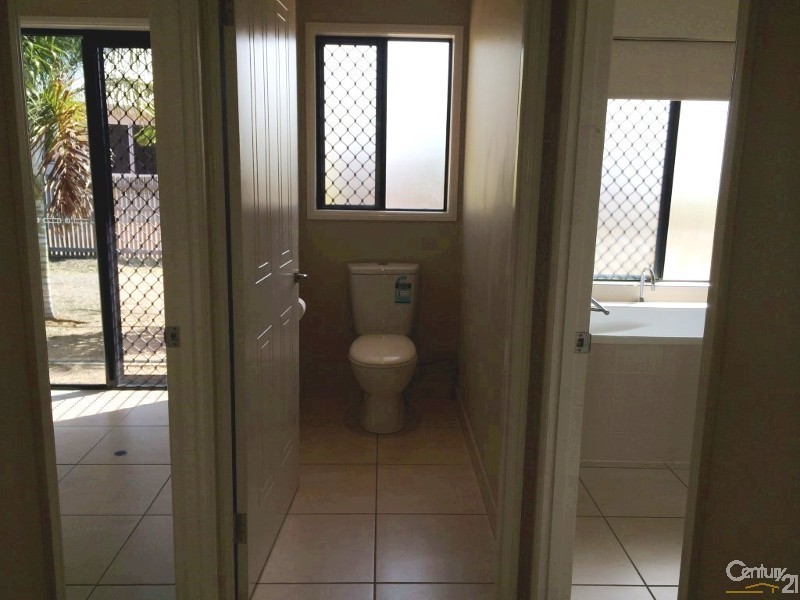 82 Tennessee Way, Kelso QLD 4815