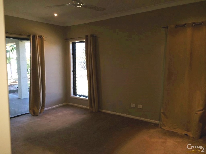 82 Tennessee Way, Kelso QLD 4815