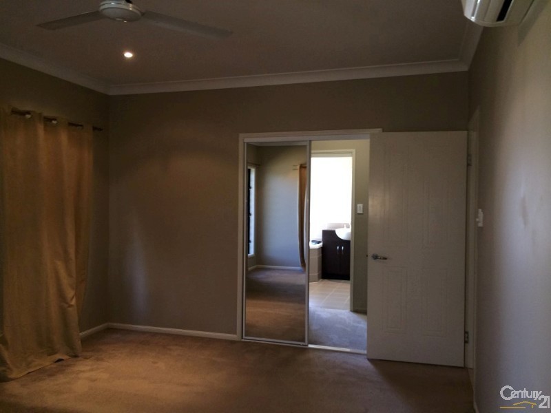 82 Tennessee Way, Kelso QLD 4815