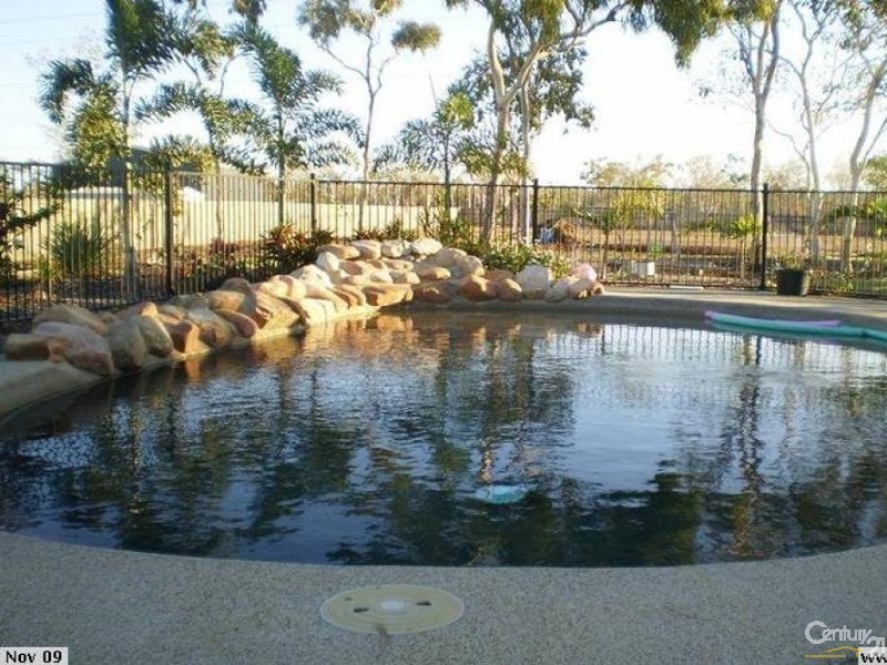 82 Tennessee Way, Kelso QLD 4815