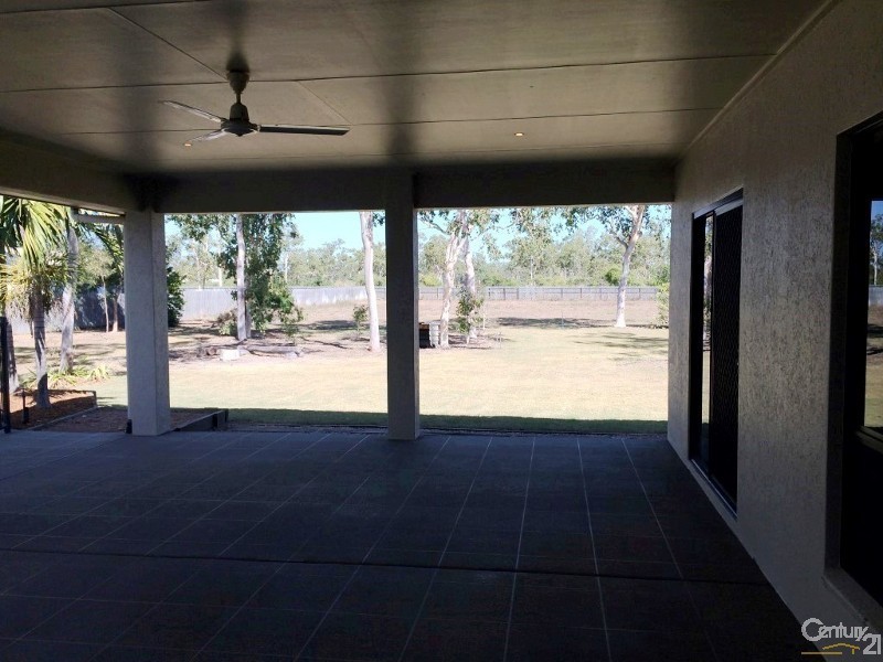 82 Tennessee Way, Kelso QLD 4815