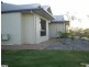 82 Tennessee Way, Kelso QLD 4815