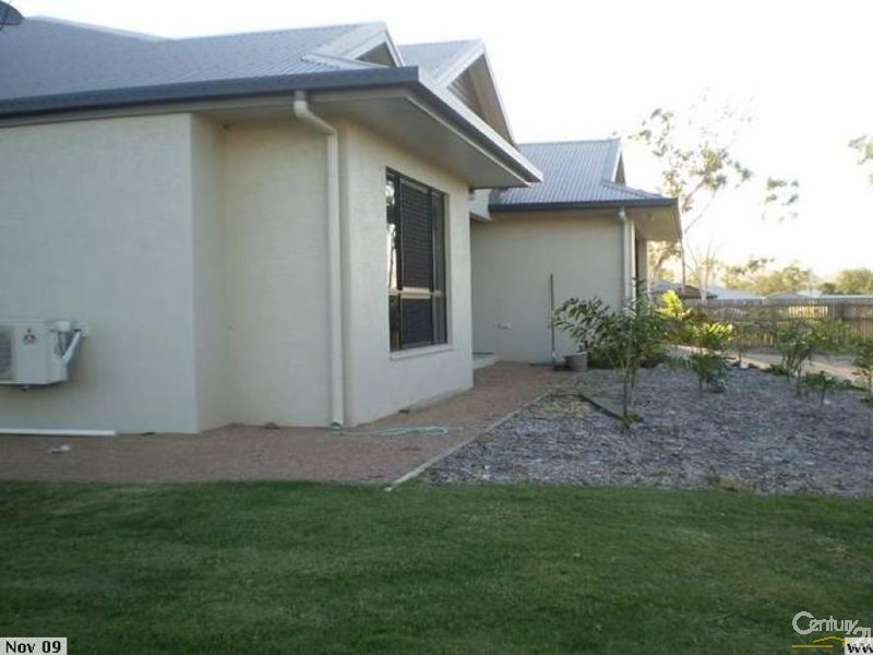 82 Tennessee Way, Kelso QLD 4815