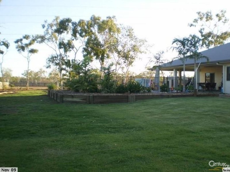 82 Tennessee Way, Kelso QLD 4815