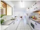 26 Seldon Place, Kirwan QLD 4817