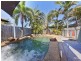 26 Seldon Place, Kirwan QLD 4817