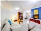 26 Seldon Place, Kirwan QLD 4817