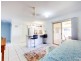 26 Seldon Place, Kirwan QLD 4817