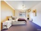 26 Seldon Place, Kirwan QLD 4817