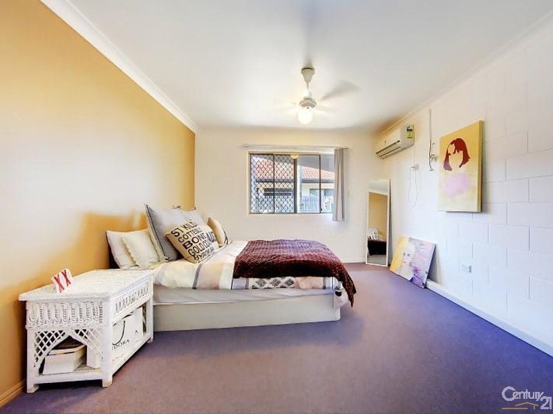 26 Seldon Place, Kirwan QLD 4817