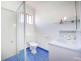 26 Seldon Place, Kirwan QLD 4817