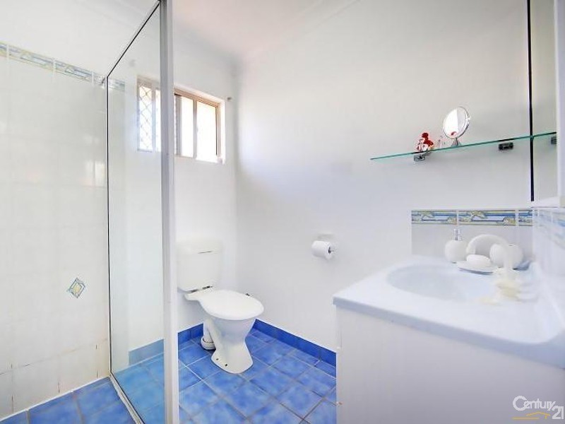 26 Seldon Place, Kirwan QLD 4817