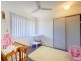 26 Seldon Place, Kirwan QLD 4817