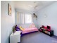 26 Seldon Place, Kirwan QLD 4817