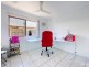 26 Seldon Place, Kirwan QLD 4817