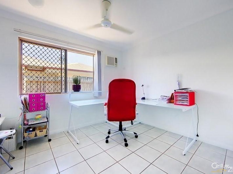 26 Seldon Place, Kirwan QLD 4817