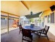 26 Seldon Place, Kirwan QLD 4817