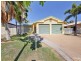 26 Seldon Place, Kirwan QLD 4817