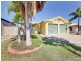 26 Seldon Place, Kirwan QLD 4817