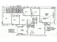 26 Seldon Place, Kirwan QLD 4817 Floorplan