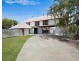 17 Glebe Place, Kirwan QLD 4817