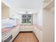 17 Glebe Place, Kirwan QLD 4817