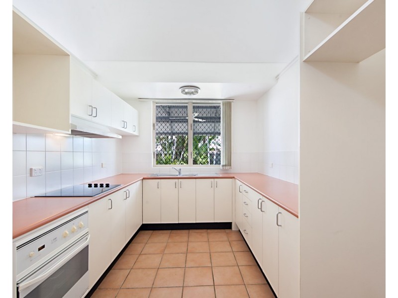 17 Glebe Place, Kirwan QLD 4817