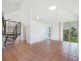17 Glebe Place, Kirwan QLD 4817