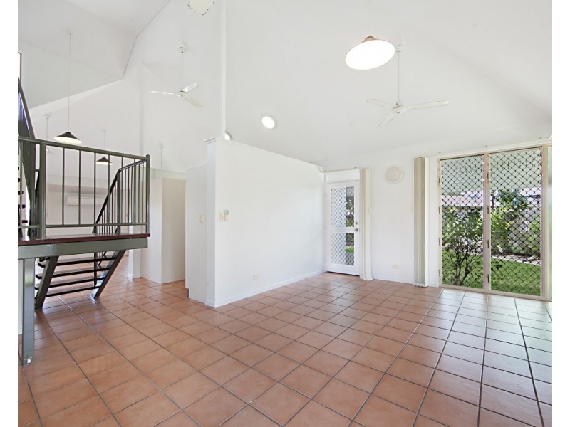 17 Glebe Place, Kirwan QLD 4817