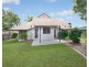 17 Glebe Place, Kirwan QLD 4817