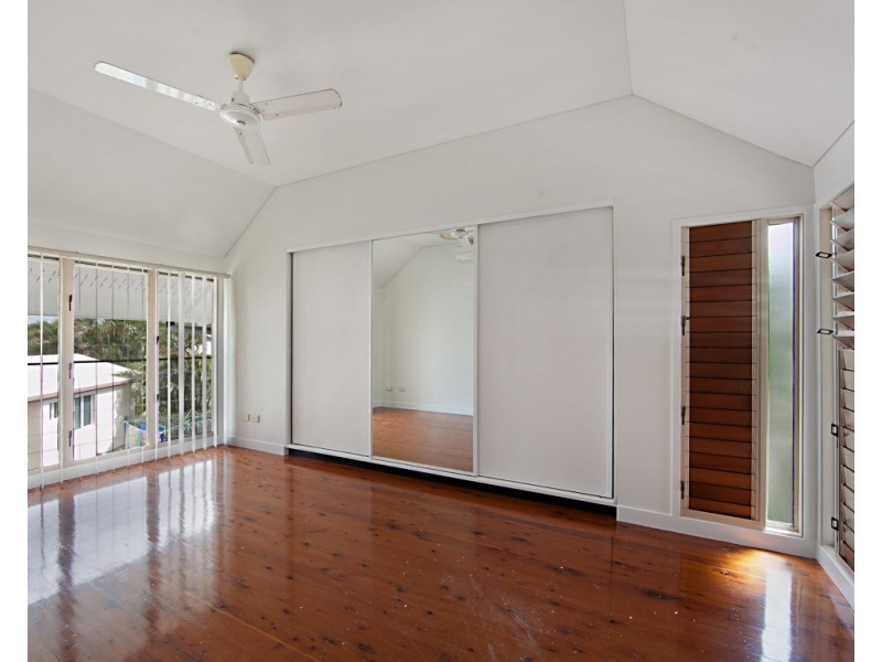 17 Glebe Place, Kirwan QLD 4817