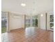 17 Glebe Place, Kirwan QLD 4817