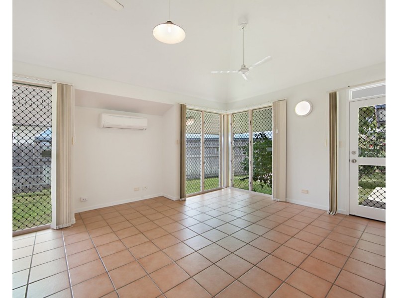 17 Glebe Place, Kirwan QLD 4817