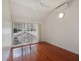 17 Glebe Place, Kirwan QLD 4817