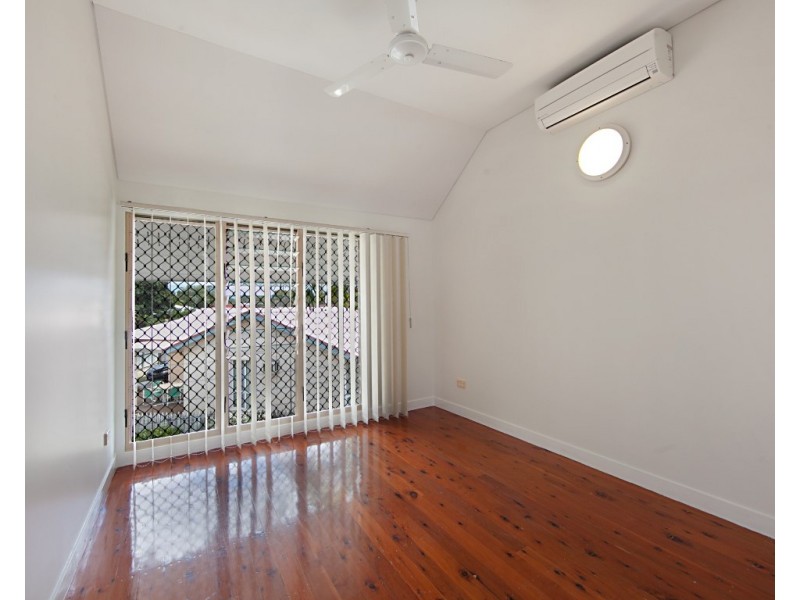 17 Glebe Place, Kirwan QLD 4817