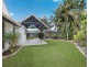 17 Glebe Place, Kirwan QLD 4817