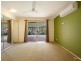 47 Sheperd Circuit, Kirwan QLD 4817